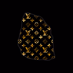 DesignerRock 744