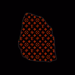 DesignerRock 266
