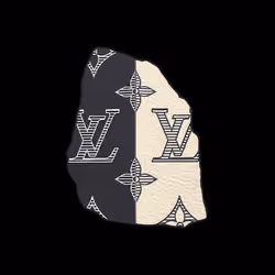 DesignerRock 468