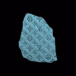 DesignerRock 264