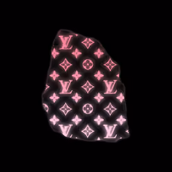 DesignerRock 725