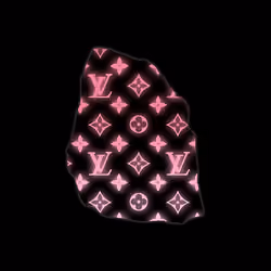 DesignerRock 724