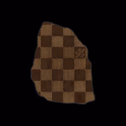 DesignerRock 37