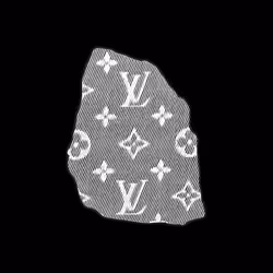 DesignerRock 688