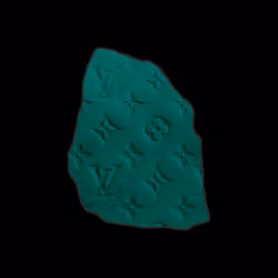 DesignerRock 687