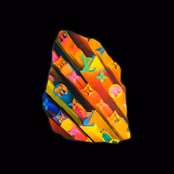 DesignerRock 271