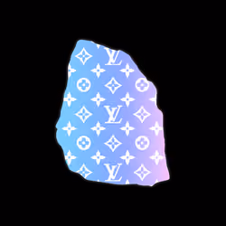 DesignerRock 738
