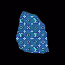 DesignerRock 469