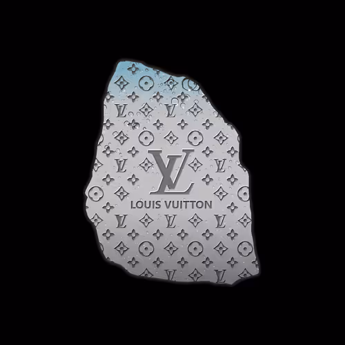 Designer Rocks