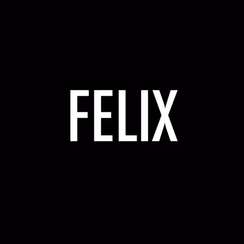 Felix