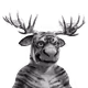 889