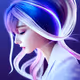 65