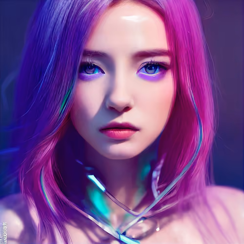 #61