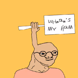 575