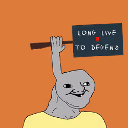 1598