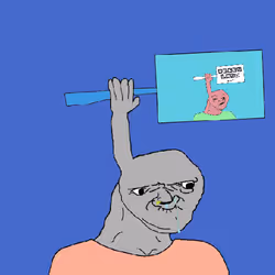 1623