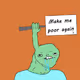 341