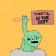 1135