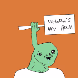 209