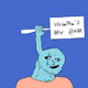 1093
