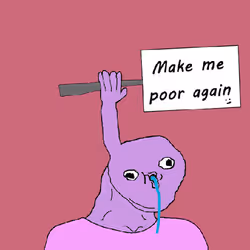 884