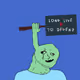 1011