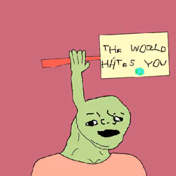 1172