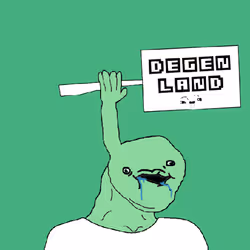 381