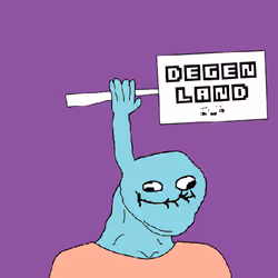 1586