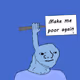 1194