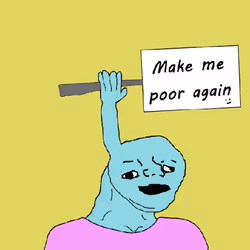 1272