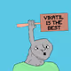 1196