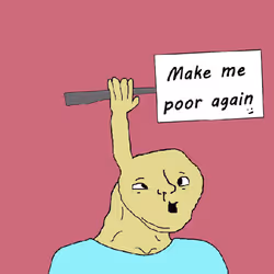 1214