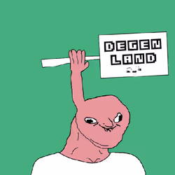 631