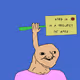 1389