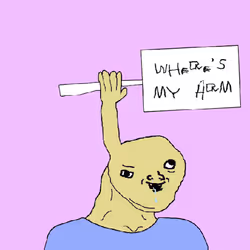 1353