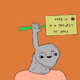 1010