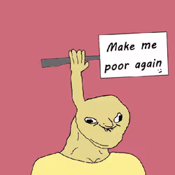 1437