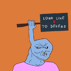 597