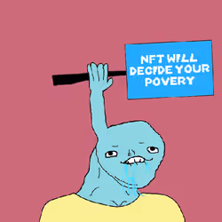 2061