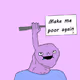 1009