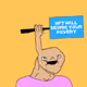 42