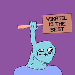 535
