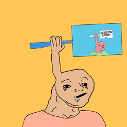 135