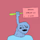 2040