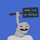 1181