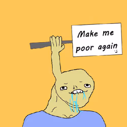 443