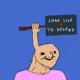 1208