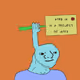 974