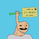 22